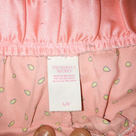 Shorts bundle - Picture 5 of 5